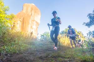 BIB: 
                            <button type="button" onclick="openModal(19343385)" class="btn btn-primary btn-sm float-right btn-popup" data-toggle="modal" data-target=".modal-high-quality">
                        <i class="fas fa-shopping-cart"></i> Add to Cart
                    </button>
                                            <button type="button" onclick="isThisMe(19343385, true)" class="btn btn-success btn-sm float-right btn-popup btn-isme hidden" data-toggle="tooltip" data-placement="bottom" title="นี่คือรูปของคุณใช่ไหม คลิกที่นี่เพื่อเอาเข้าอัลบั้ม">
                        <i class="fas fa-plus"></i> Add to album
                    </button>
                    <button type="button" onclick="isThisMe(19343385, false)" class="btn btn-warning btn-sm float-right btn-popup btn-isnotme hidden">
                        <i class="fas fa-ban"></i> Remove from album
                    </button>